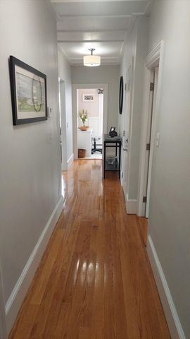106 Central Avenue, Milton, MA 02186