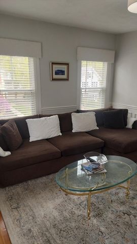 106 Central Avenue, Milton, MA 02186