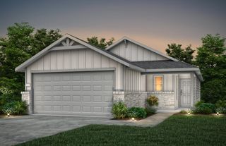 26422 Cedar Sedge Drive, Magnolia, TX 77355
