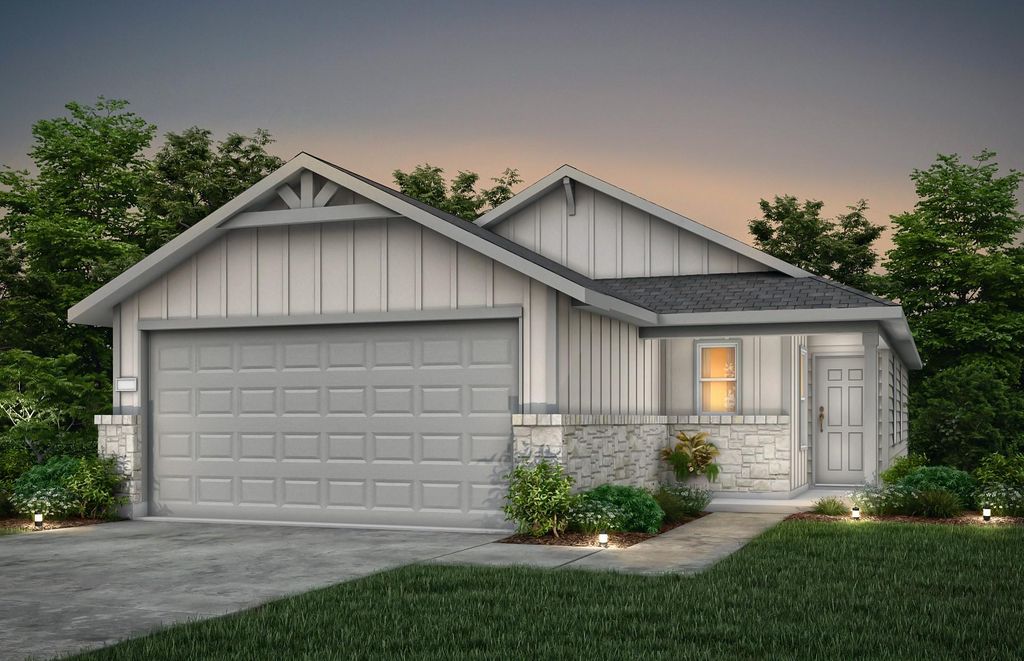 26422 Cedar Sedge Drive, Magnolia, TX 77355