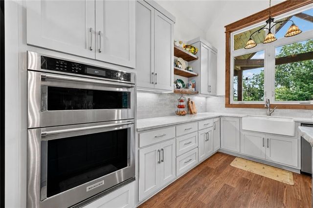 1567 Hap Holt Road, Ellijay, GA 30540
