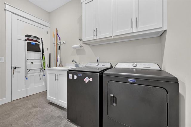 1567 Hap Holt Road, Ellijay, GA 30540