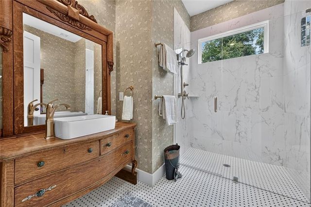 1567 Hap Holt Road, Ellijay, GA 30540