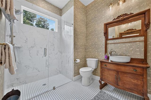 1567 Hap Holt Road, Ellijay, GA 30540