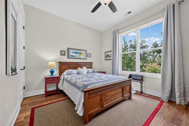 1567 Hap Holt Road, Ellijay, GA 30540