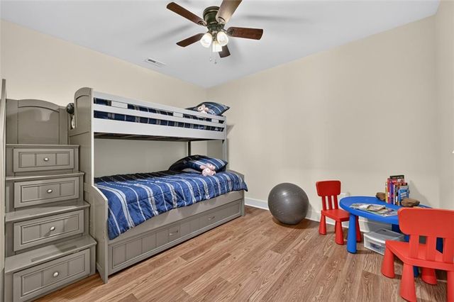 1567 Hap Holt Road, Ellijay, GA 30540
