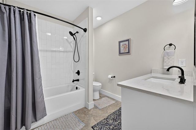 1567 Hap Holt Road, Ellijay, GA 30540