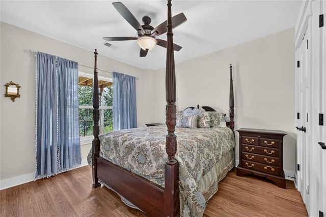 1567 Hap Holt Road, Ellijay, GA 30540