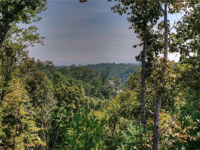 1567 Hap Holt Road, Ellijay, GA 30540