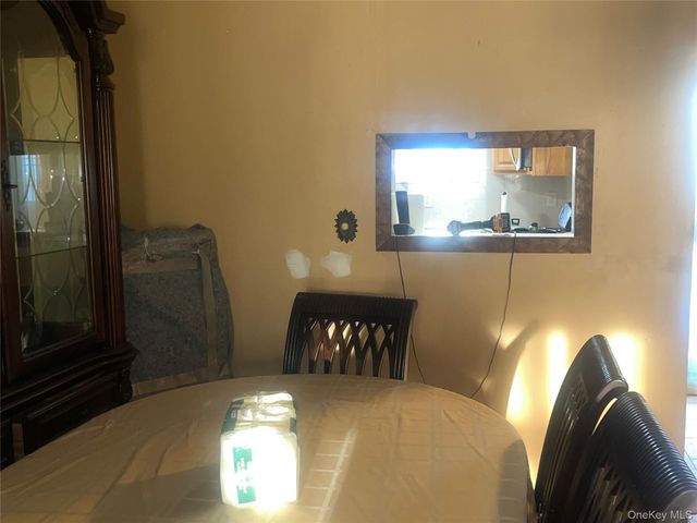 10933 Francis Lewis Boulevard, Queens Village, NY 11429