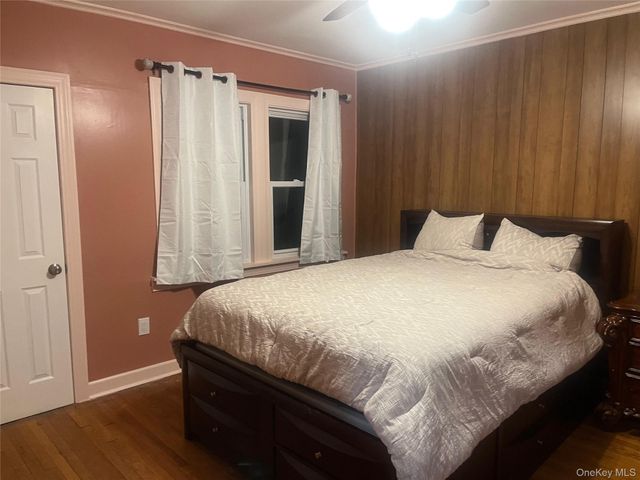 10933 Francis Lewis Boulevard, Queens Village, NY 11429