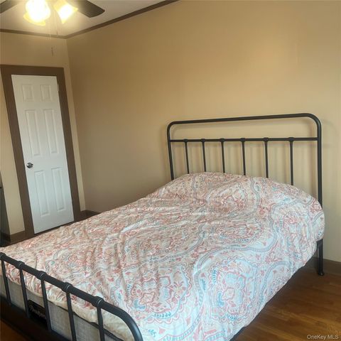 10933 Francis Lewis Boulevard, Queens Village, NY 11429