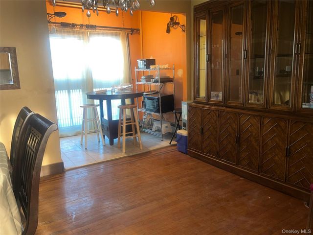 10933 Francis Lewis Boulevard, Queens Village, NY 11429