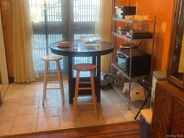 10933 Francis Lewis Boulevard, Queens Village, NY 11429