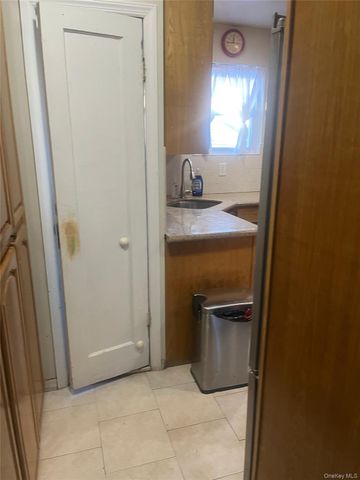 10933 Francis Lewis Boulevard, Queens Village, NY 11429