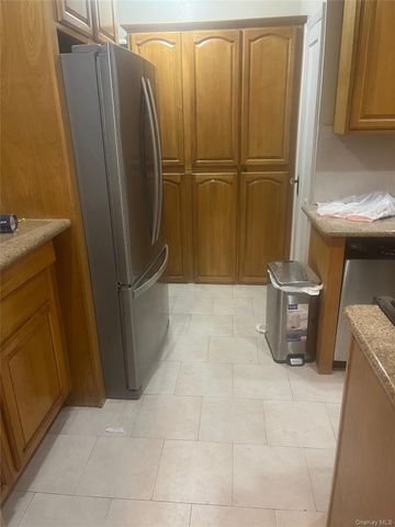 10933 Francis Lewis Boulevard, Queens Village, NY 11429