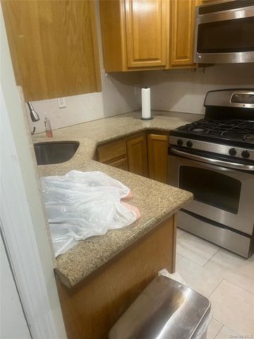 10933 Francis Lewis Boulevard, Queens Village, NY 11429