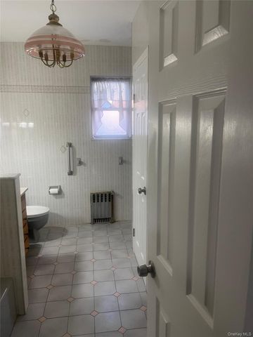 10933 Francis Lewis Boulevard, Queens Village, NY 11429