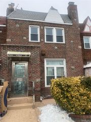 10933 Francis Lewis Boulevard, Queens Village, NY 11429