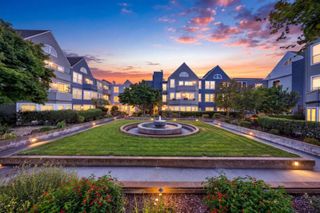 411 Park Avenue 327, San Jose, CA 95110