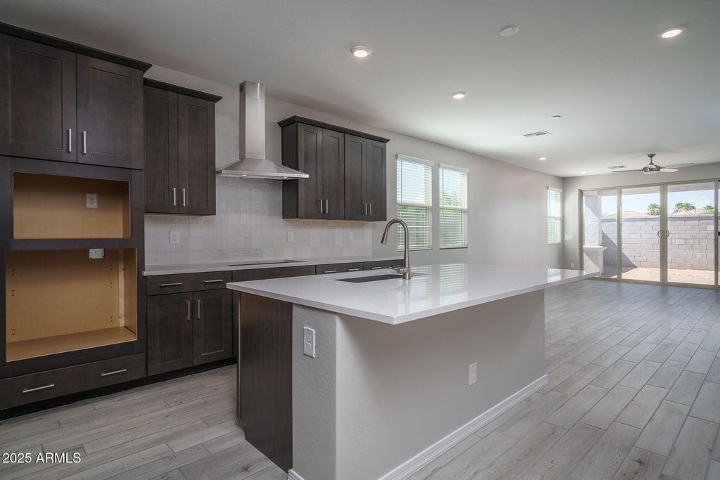 15800 W GEORGIA Drive, Surprise, AZ 85379 — photo 3