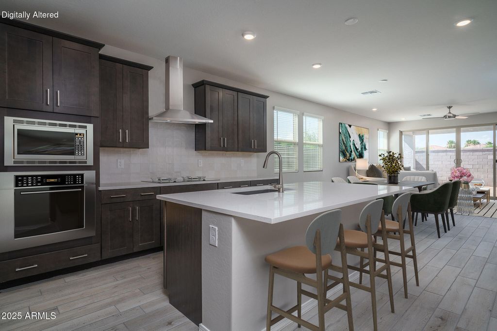 15800 W GEORGIA Drive, Surprise, AZ 85379 — photo 4