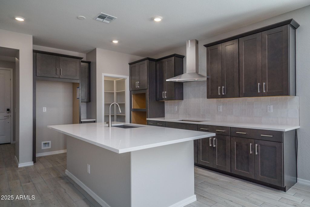 15800 W GEORGIA Drive, Surprise, AZ 85379 — photo 5