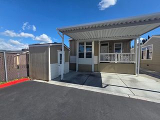 1520 E Capitol Expressway, San Jose, CA 95121