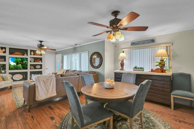 220 Riomar Drive, Port St. Lucie, FL 34952