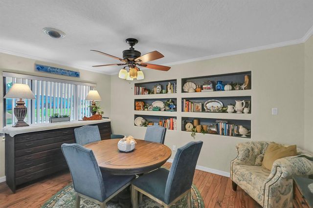 220 Riomar Drive, Port St. Lucie, FL 34952