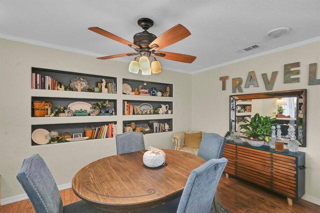 220 Riomar Drive, Port St. Lucie, FL 34952
