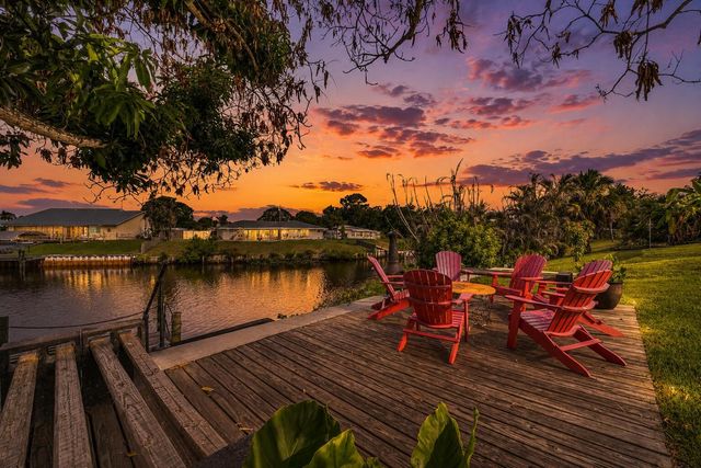 220 Riomar Drive, Port St. Lucie, FL 34952