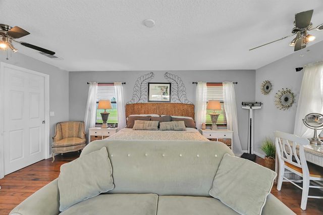 220 Riomar Drive, Port St. Lucie, FL 34952