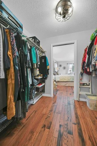 220 Riomar Drive, Port St. Lucie, FL 34952