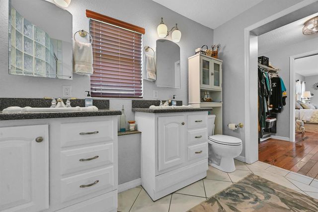 220 Riomar Drive, Port St. Lucie, FL 34952