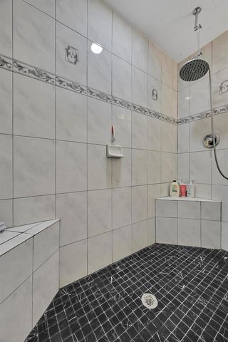 220 Riomar Drive, Port St. Lucie, FL 34952
