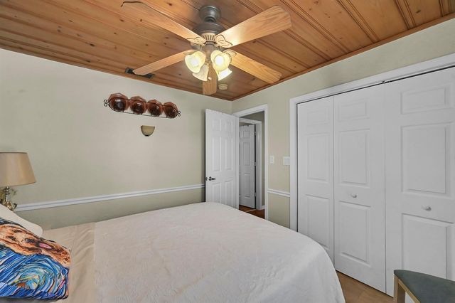 220 Riomar Drive, Port St. Lucie, FL 34952