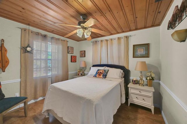 220 Riomar Drive, Port St. Lucie, FL 34952