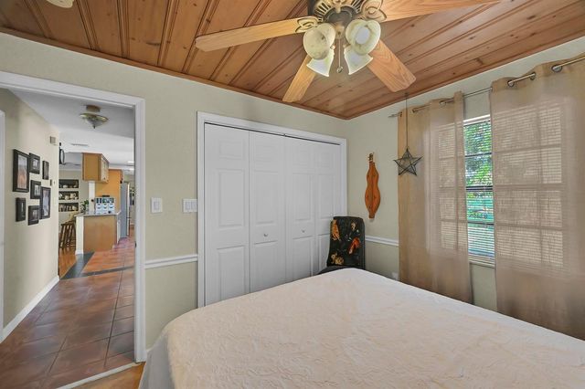 220 Riomar Drive, Port St. Lucie, FL 34952