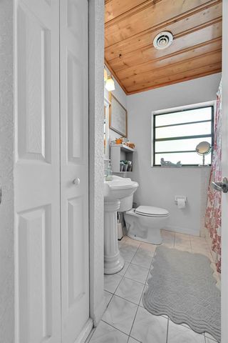 220 Riomar Drive, Port St. Lucie, FL 34952