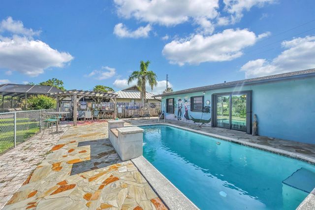 220 Riomar Drive, Port St. Lucie, FL 34952