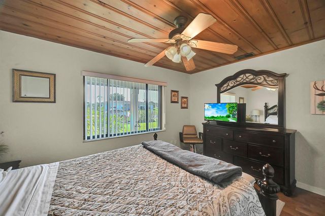 220 Riomar Drive, Port St. Lucie, FL 34952