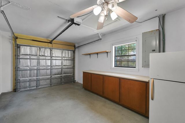 220 Riomar Drive, Port St. Lucie, FL 34952