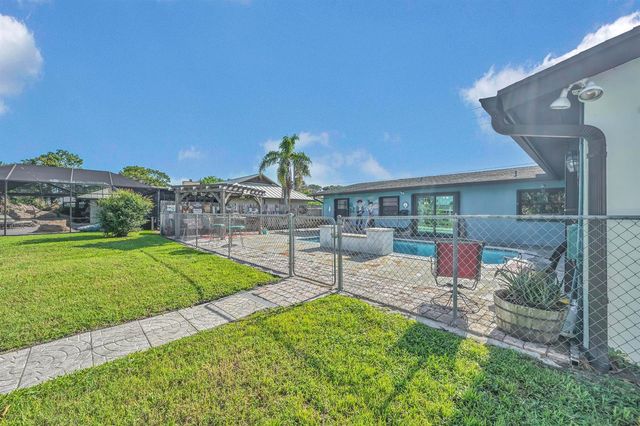 220 Riomar Drive, Port St. Lucie, FL 34952