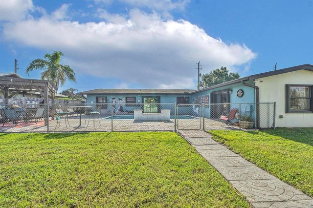 220 Riomar Drive, Port St. Lucie, FL 34952