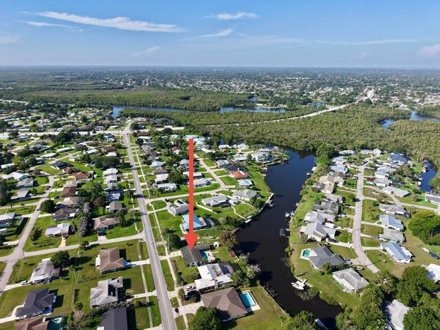 220 Riomar Drive, Port St. Lucie, FL 34952