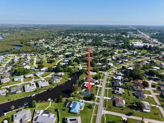 220 Riomar Drive, Port St. Lucie, FL 34952