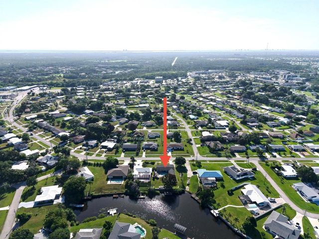 220 Riomar Drive, Port St. Lucie, FL 34952
