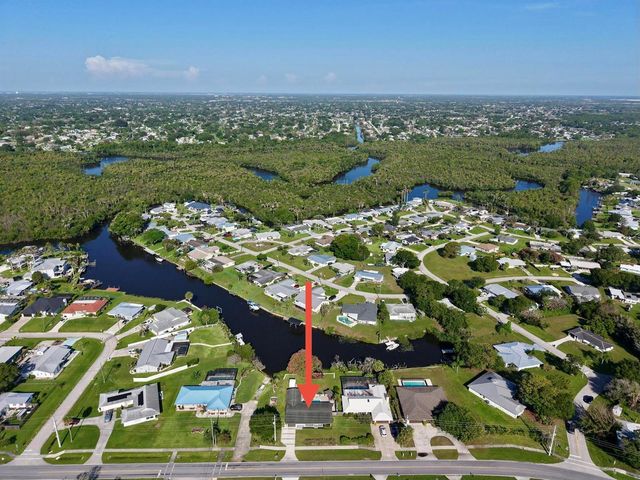 220 Riomar Drive, Port St. Lucie, FL 34952