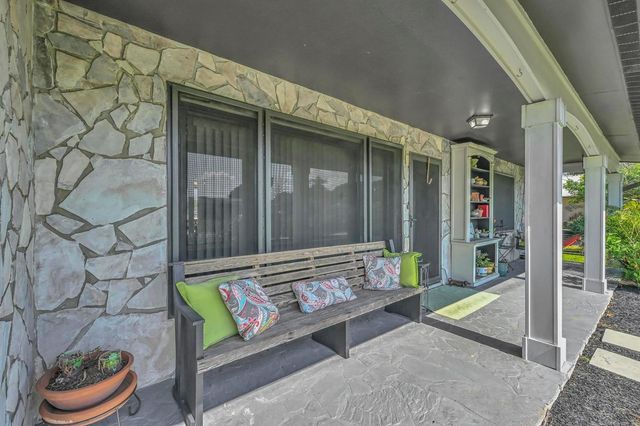 220 Riomar Drive, Port St. Lucie, FL 34952
